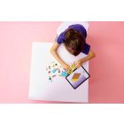 LEGO® Friends - Kisteherautó kisállatfelszerelésekkel (42678)