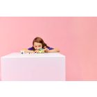 LEGO® Friends - Kisteherautó kisállatfelszerelésekkel (42678)