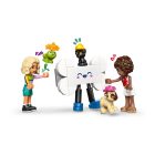 LEGO® Friends - Kisteherautó kisállatfelszerelésekkel (42678)