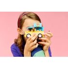 LEGO® Friends - Kisteherautó kisállatfelszerelésekkel (42678)