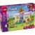 LEGO® Friends - Heartlake City nyuszipanzió (42679)