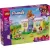 LEGO® Friends - Heartlake City nyuszipanzió (42679)