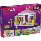 LEGO® Friends - Heartlake City nyuszipanzió (42679)