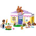 LEGO® Friends - Heartlake City nyuszipanzió (42679)