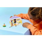 LEGO® Friends - Heartlake City nyuszipanzió (42679)