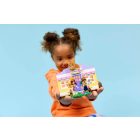 LEGO® Friends - Heartlake City nyuszipanzió (42679)