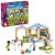 LEGO® Friends - Állatklinika (42696)