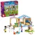 LEGO® Friends - Állatklinika (42696)