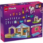 LEGO® Friends - Állatklinika (42696)