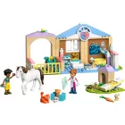 LEGO® Friends - Állatklinika (42696)