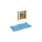 LEGO® Friends - Állatklinika (42696)