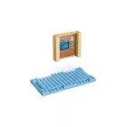 LEGO® Friends - Állatklinika (42696)