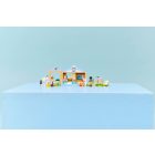 LEGO® Friends - Állatklinika (42696)
