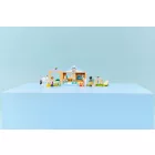 LEGO® Friends - Állatklinika (42696)