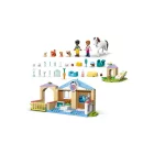 LEGO® Friends - Állatklinika (42696)