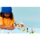 LEGO® Friends - Állatklinika (42696)