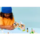 LEGO® Friends - Állatklinika (42696)