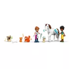 LEGO® Friends - Állatklinika (42696)