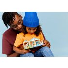 LEGO® Friends - Állatklinika (42696)