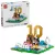 LEGO® Editions - Lionel Messi - A futball legjobb pillanatai (43011)