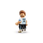 LEGO® Editions - Lionel Messi - A futball legjobb pillanatai (43011)