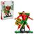 LEGO® Editions - Cristiano Ronaldo - Futball-legenda (43016)
