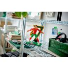 LEGO® Editions - Cristiano Ronaldo - Futball-legenda (43016)