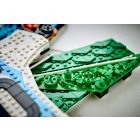 LEGO® Editions - Lionel Messi - Gólöröm (43018)