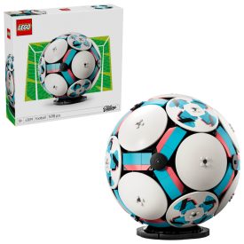 LEGO® Editions - Focilabda (43019)
