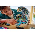 LEGO® Editions - Focilabda (43019)