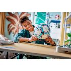 LEGO® Editions - Focilabda (43019)