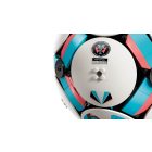 LEGO® Editions - Focilabda (43019)
