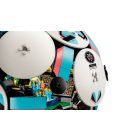 LEGO® Editions - Focilabda (43019)