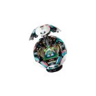 LEGO® Editions - Focilabda (43019)
