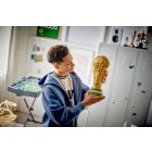 LEGO® Editions - A FIFA labdarúgó-világbajnokság hivatalos trófeája (43020)