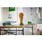 LEGO® Editions - A FIFA labdarúgó-világbajnokság hivatalos trófeája (43020)