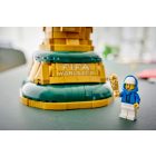 LEGO® Editions - A FIFA labdarúgó-világbajnokság hivatalos trófeája (43020)