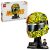 LEGO® Editions - McLaren Mastercard F1 Lando Norris sisakja (43023)