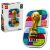LEGO® Editions - FIFA World Cup 2026 hivatalos emblémája (43032)