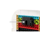 LEGO® Editions - FIFA World Cup 2026 hivatalos emblémája (43032)
