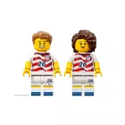 LEGO® Editions - A 2026-os amerikai labdarúgó-válogatott meze (43033)