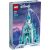 LEGO® Disney™ Jégvarázs - A jégkastély (43197)