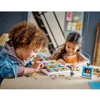 LEGO® Disney™ - A Disney animációs ikonjainak 100 éve (43221)
