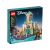 LEGO® Disney™ Kívánság - King Magnifico kastélya (43224)