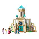 LEGO® Disney™ Kívánság - King Magnifico kastélya (43224)