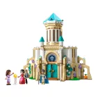 LEGO® Disney™ Kívánság - King Magnifico kastélya (43224)