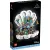 LEGO® Disney™ - A kis hableány királyi gyöngykagylója (43225)