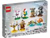 LEGO® Disney™ - Párosok (43226)