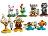 LEGO® Disney™ - Párosok (43226)