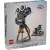 LEGO® Disney™ - Kamera Walt Disney tiszteletére (43230)